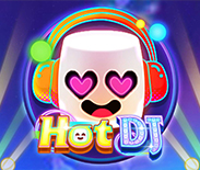 Hot DJ